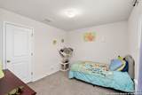 10015 Moon Shine - Photo 22