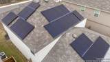 10015 Moon Shine - Photo 26