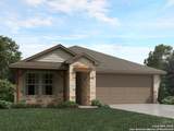 29305 Clanton Pass - Photo 1