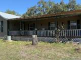 150 5TH ST - Photo 1