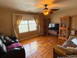 150 5TH ST - Photo 10