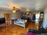 150 5TH ST - Photo 11