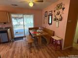 150 5TH ST - Photo 12