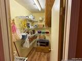 150 5TH ST - Photo 13