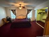 150 5TH ST - Photo 14