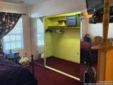 150 5TH ST - Photo 15