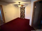 150 5TH ST - Photo 16