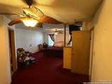 150 5TH ST - Photo 17
