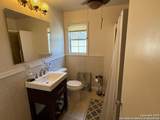 150 5TH ST - Photo 18