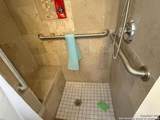 150 5TH ST - Photo 19