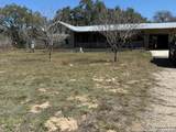 150 5TH ST - Photo 2
