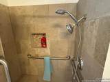 150 5TH ST - Photo 20