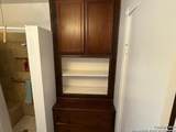 150 5TH ST - Photo 21