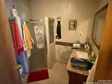 150 5TH ST - Photo 22