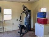 150 5TH ST - Photo 23