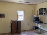 150 5TH ST - Photo 24