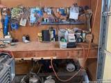 150 5TH ST - Photo 26