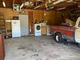 150 5TH ST - Photo 27