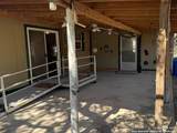 150 5TH ST - Photo 28