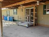 150 5TH ST - Photo 29