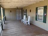 150 5TH ST - Photo 3
