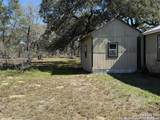 150 5TH ST - Photo 30