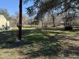 150 5TH ST - Photo 31
