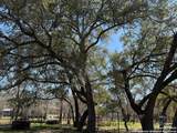 150 5TH ST - Photo 32
