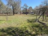 150 5TH ST - Photo 34