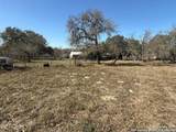 150 5TH ST - Photo 36