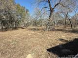 150 5TH ST - Photo 37