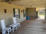 150 5TH ST - Photo 4