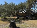 150 5TH ST - Photo 40