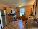 150 5TH ST - Photo 5