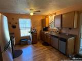 150 5TH ST - Photo 6