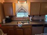 150 5TH ST - Photo 7