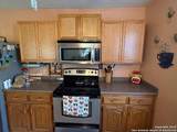 150 5TH ST - Photo 8
