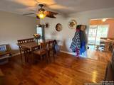 150 5TH ST - Photo 9