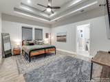 164 Crescent Rdg - Photo 11