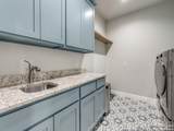 164 Crescent Rdg - Photo 13