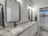 164 Crescent Rdg - Photo 14