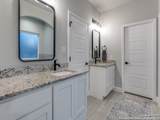 164 Crescent Rdg - Photo 15