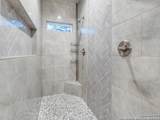 164 Crescent Rdg - Photo 17