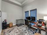 164 Crescent Rdg - Photo 18