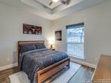 164 Crescent Rdg - Photo 19