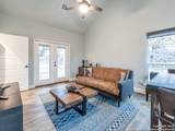 164 Crescent Rdg - Photo 20