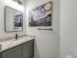 164 Crescent Rdg - Photo 21