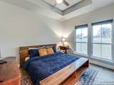 164 Crescent Rdg - Photo 22