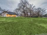 164 Crescent Rdg - Photo 25