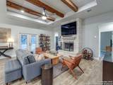 164 Crescent Rdg - Photo 6